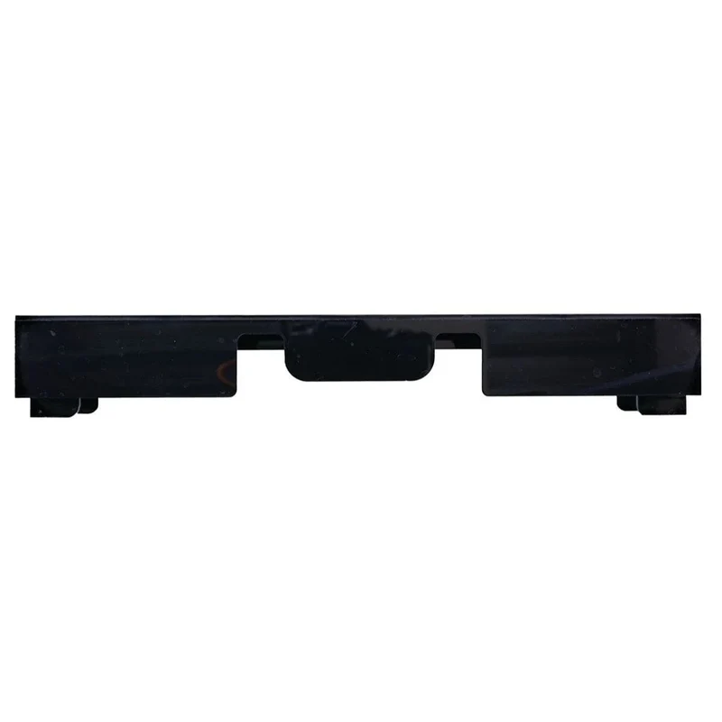 BM REEF 120 FILTER COVER