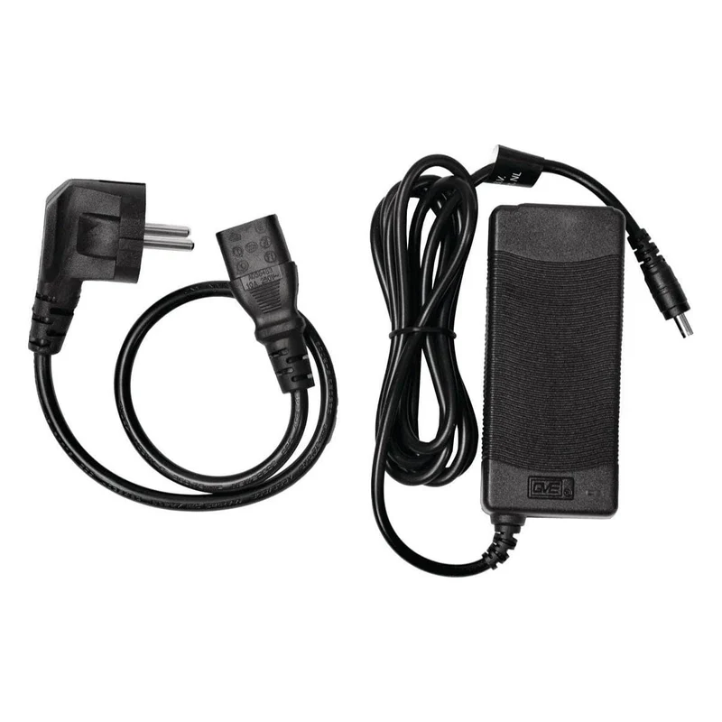 BM REEF 120 LED 42W BALLAST