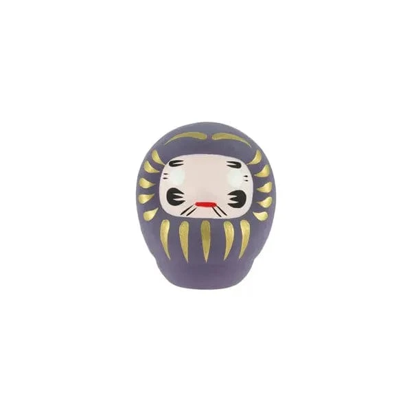 Daruma Violet - Moyen, Longévité