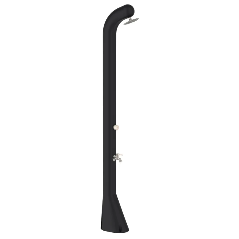 Douche solaire Lively 30L