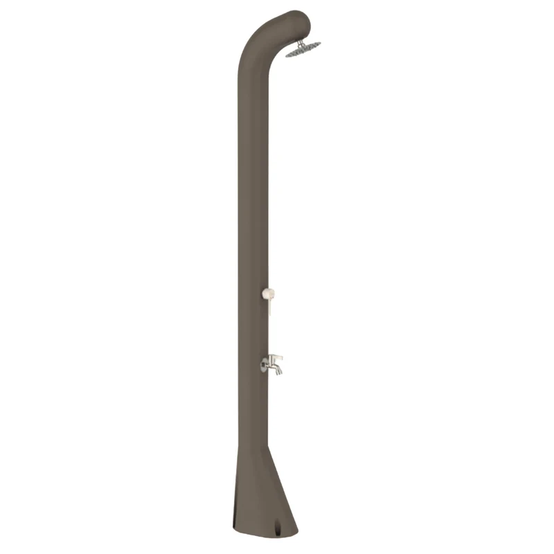 Douche solaire Lively 30L