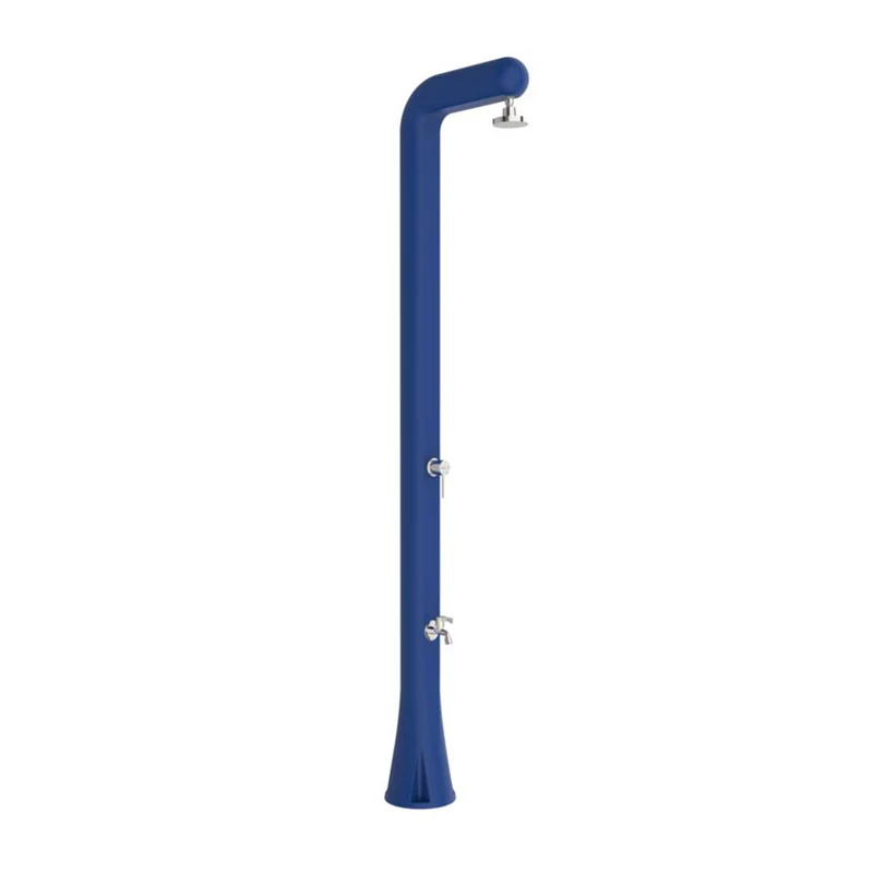 Douche solaire Vernal 30L
