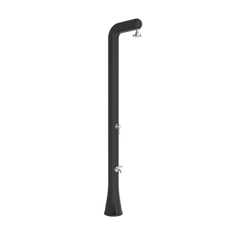Douche solaire Vernal 30L