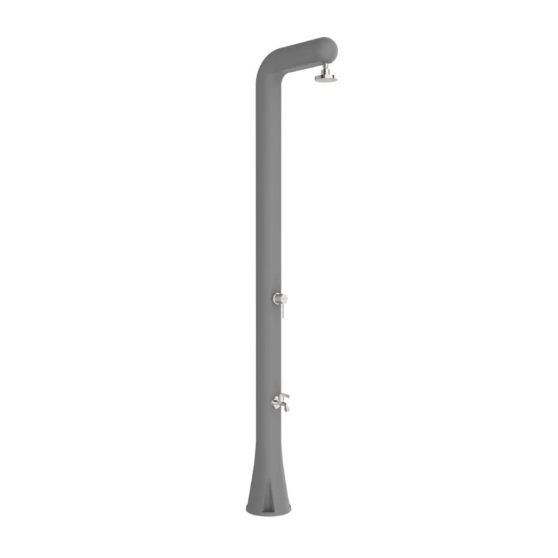 Douche solaire Vernal 30L