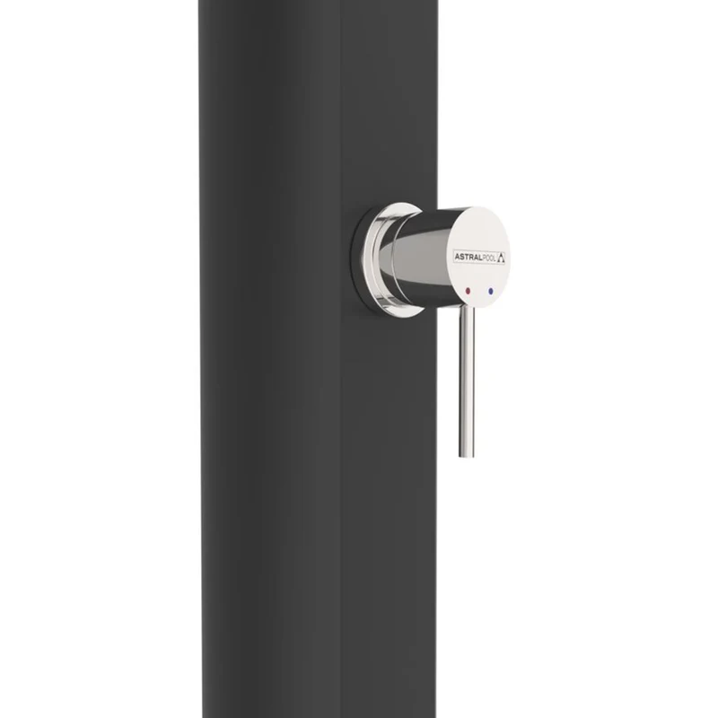 Douche solaire Vernal 30L