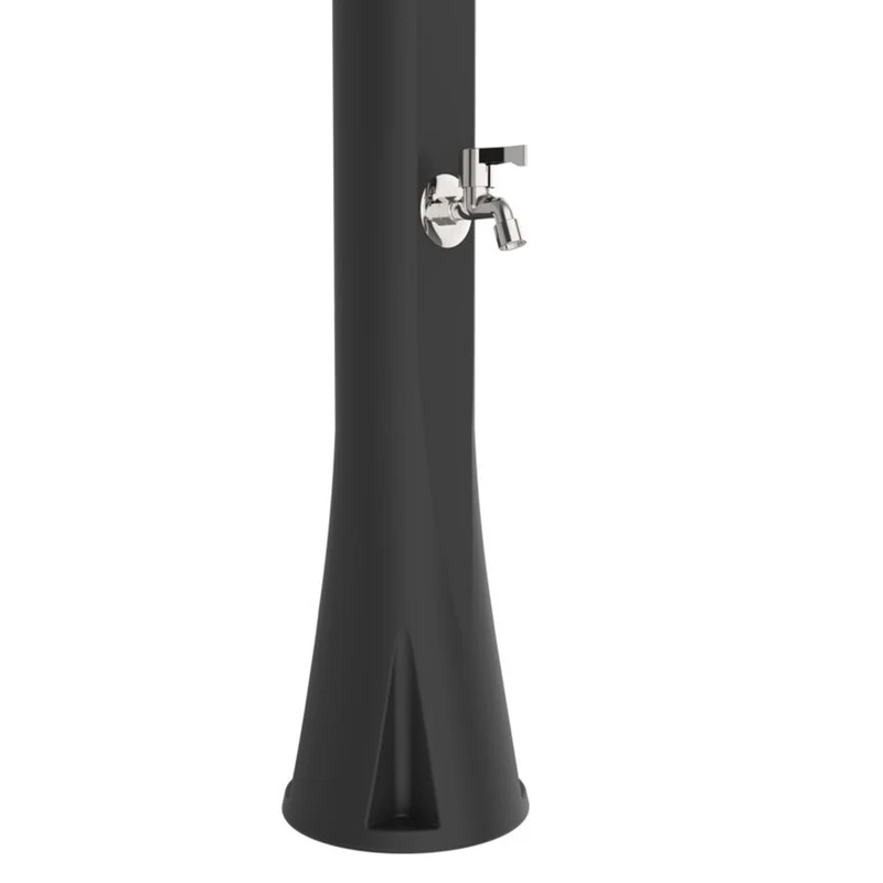 Douche solaire Vernal 30L