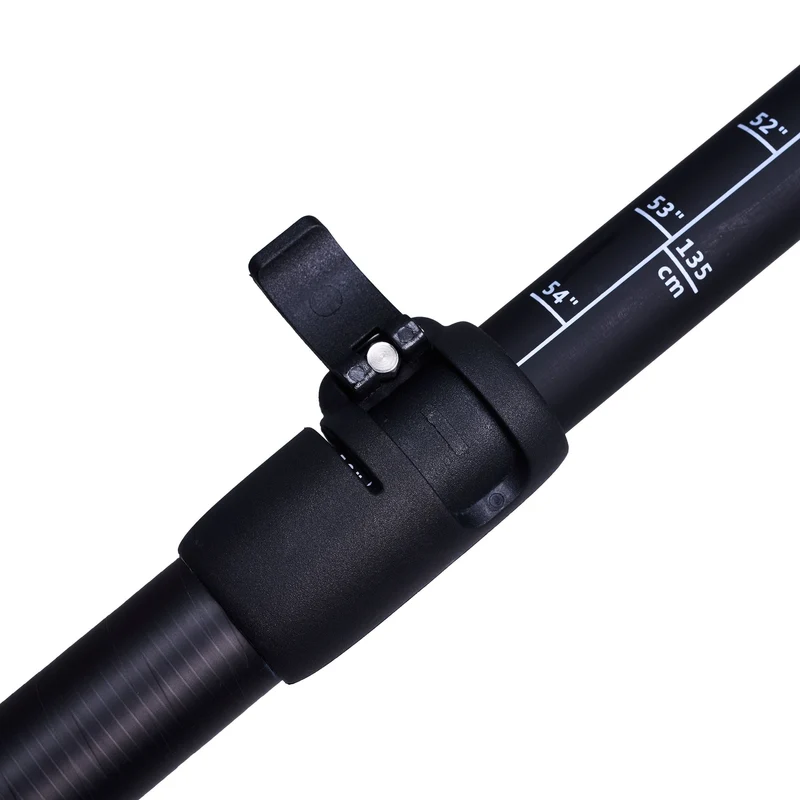 Aqua Marina - Remo ajustable para Paddle surf CP-1