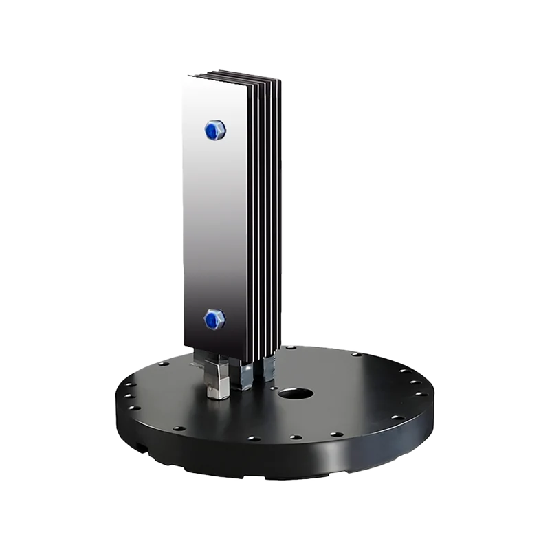 Electrodo Astralpool Neolysis LS 24 gr/h.