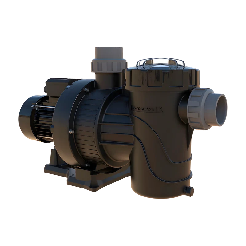 Bomba AstralPool Verdon ES 200M 1,49 kW 25 m³/h monofásica – 73684