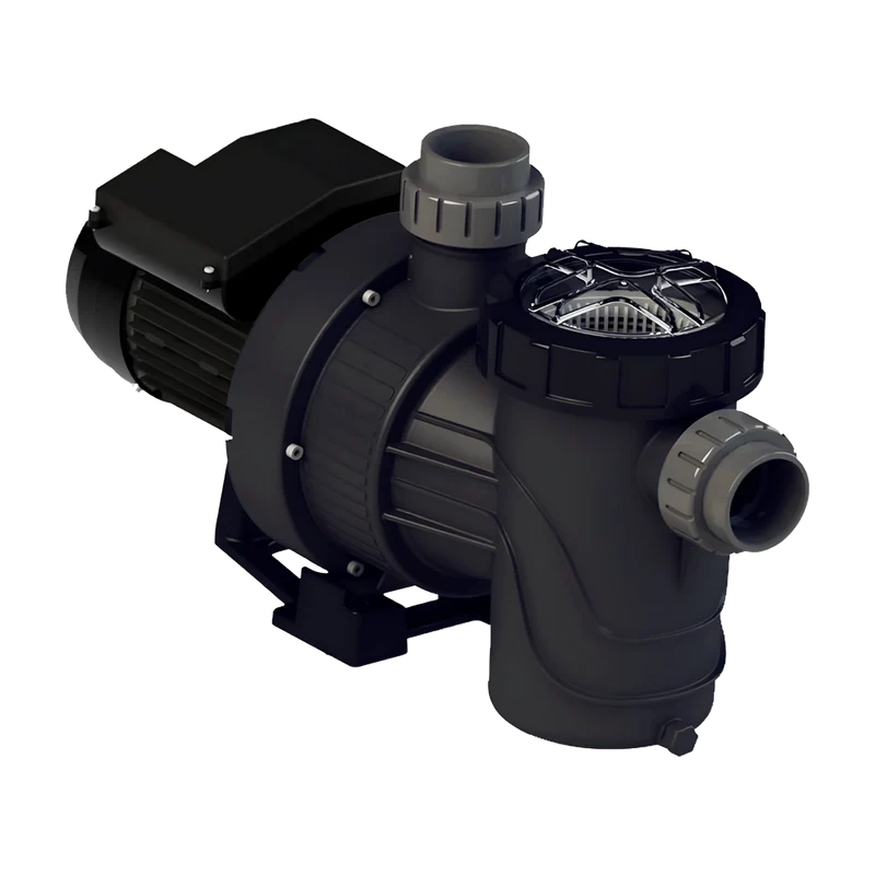 Bomba AstralPool Verdon ES 200M 1,49 kW 25 m³/h monofásica – 73684