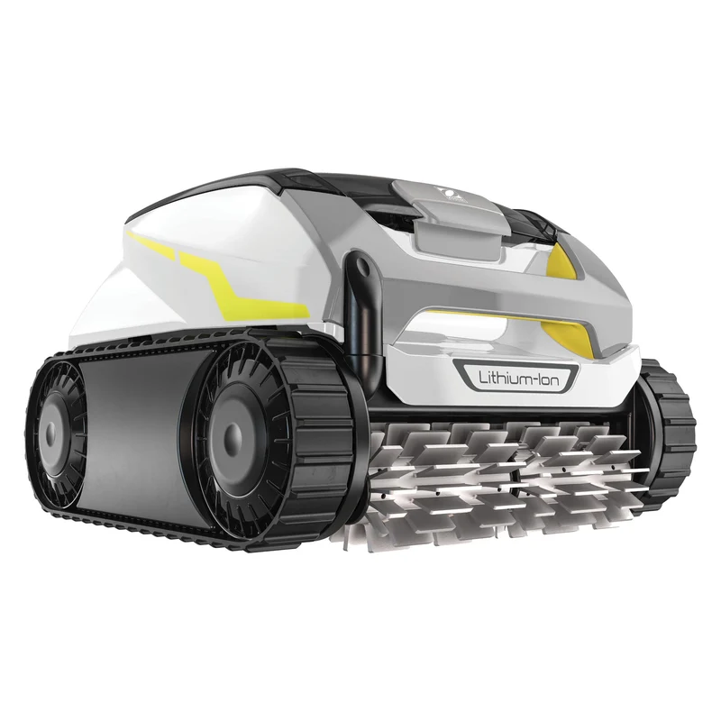 Robot de piscine VOYAGER Sans FIL ZODIAC