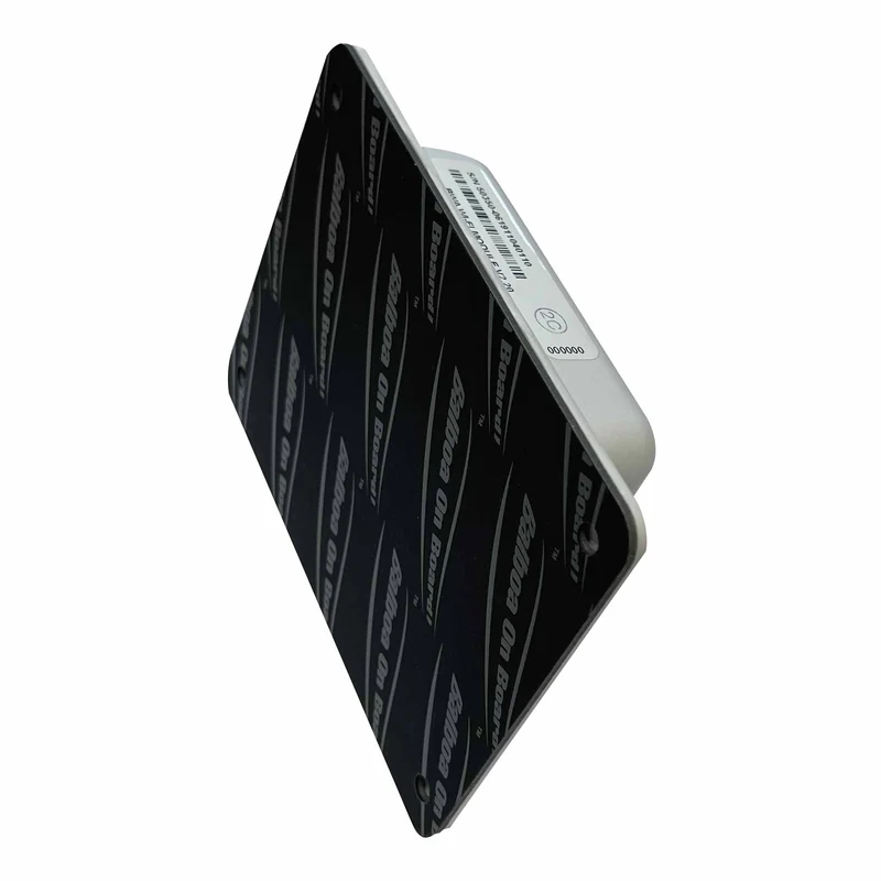 Module wifi Balboa