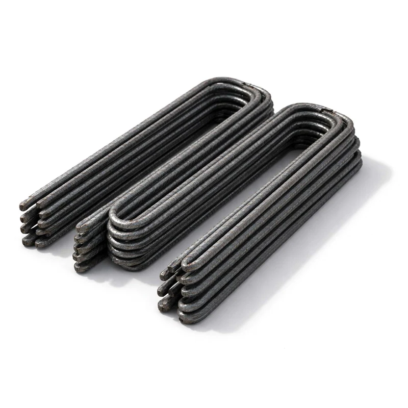 Acier vertical escalier piscine – Waterbox