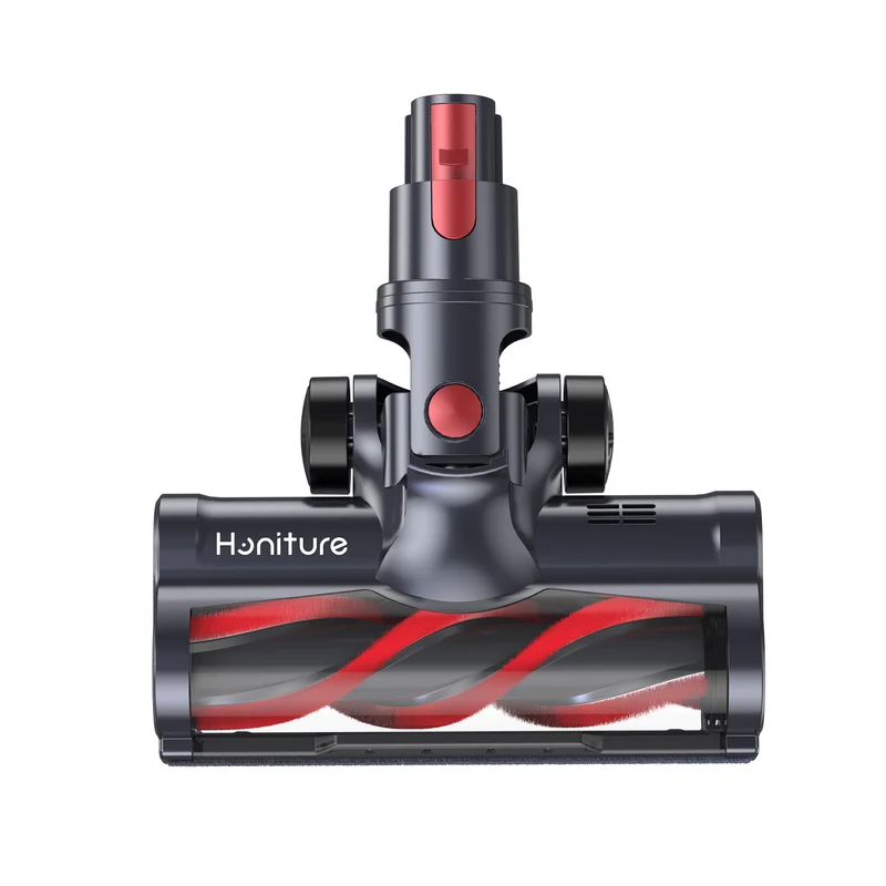 Roller Brush for Honiture S13 Pro