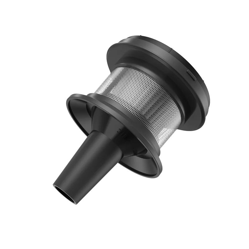 Stainless Steel Filter for Honiture S12