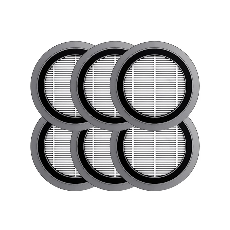 HEPA Filters for Honiture X7