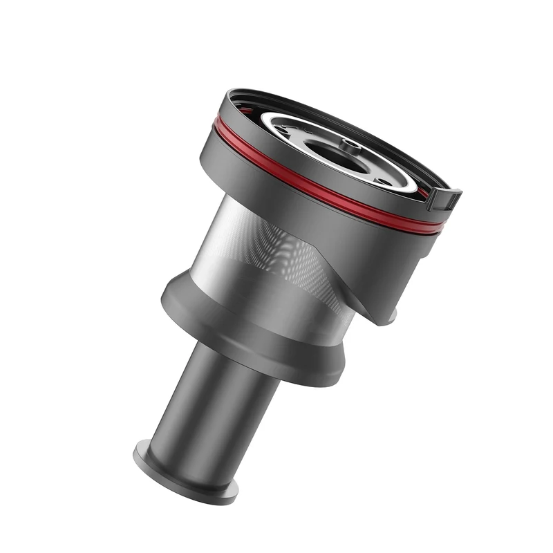 Stainless Steel Filter for Honiture X7