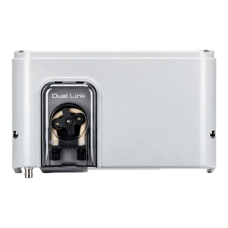 Zodiac pH Link WW000176 – Regulador automático de pH