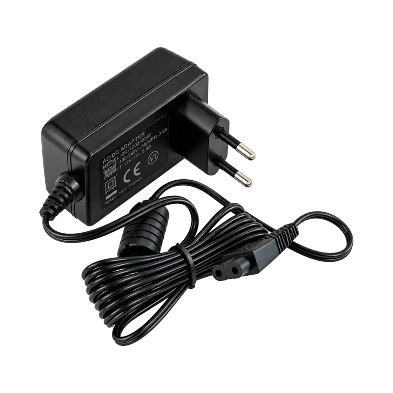 Cargador de batería Zodiac R0919502 para SpaBot OS 0800 y RS 0800