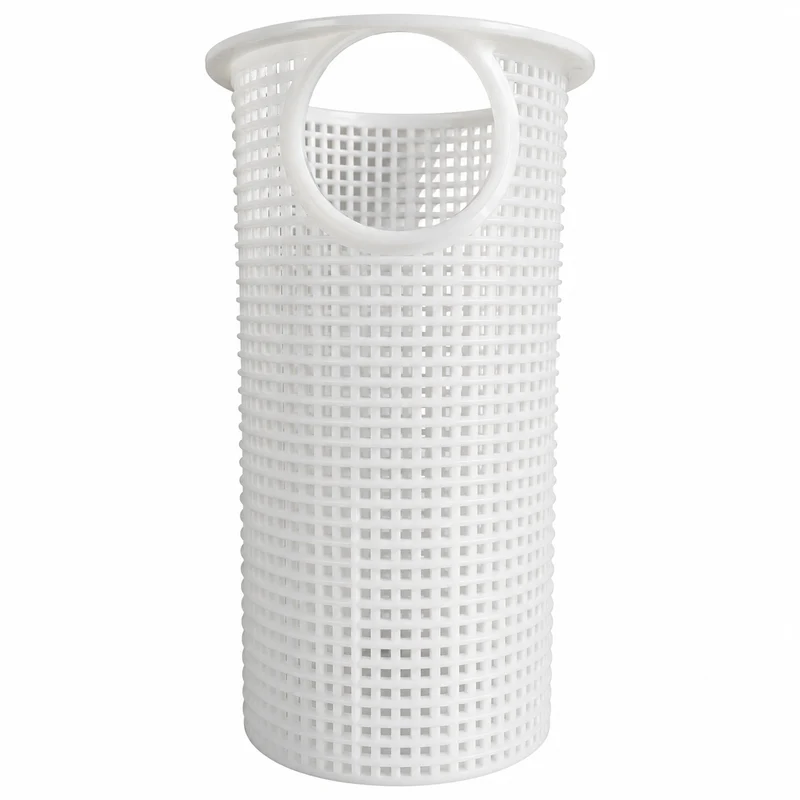 Cesta de filtro para bomba MINI PSH 4140110R-P1