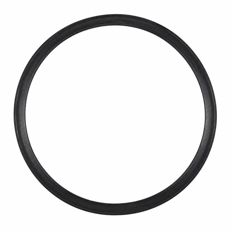 Junta tapa filtro bomba MINI PSH 4050810R-P1