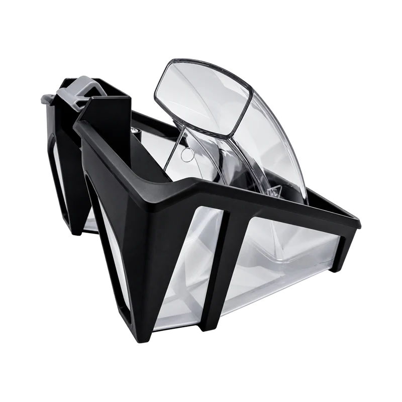 Cartucho de arena fina y limo Zodiac R0920100 para SpaBot