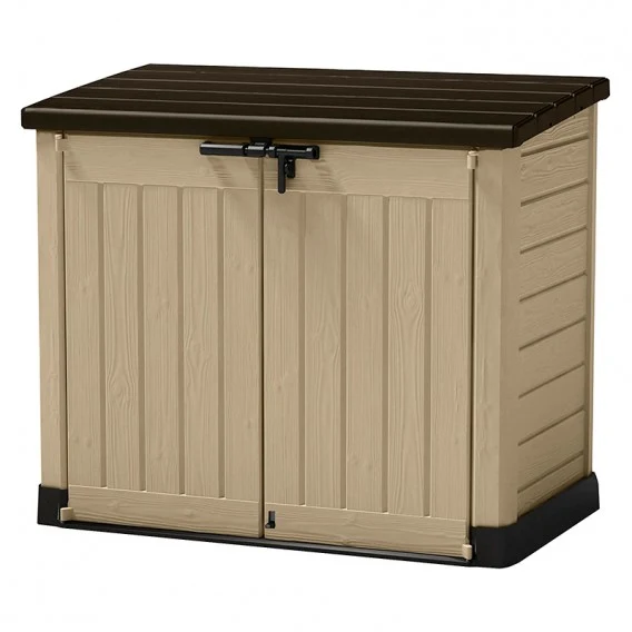 Caseta elevada AstralPool Ramses Up Aster Ø550 + Sena 1 CV – 61423AS55001