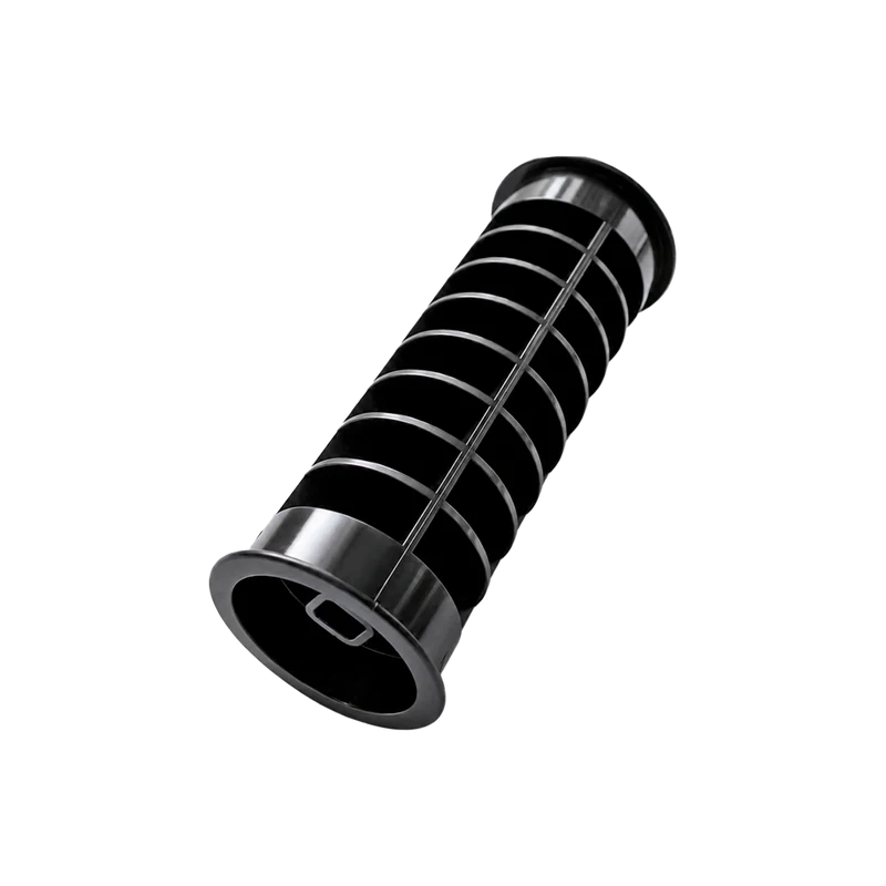 Soporte cepillos limpiafondos Zodiac – R0767000