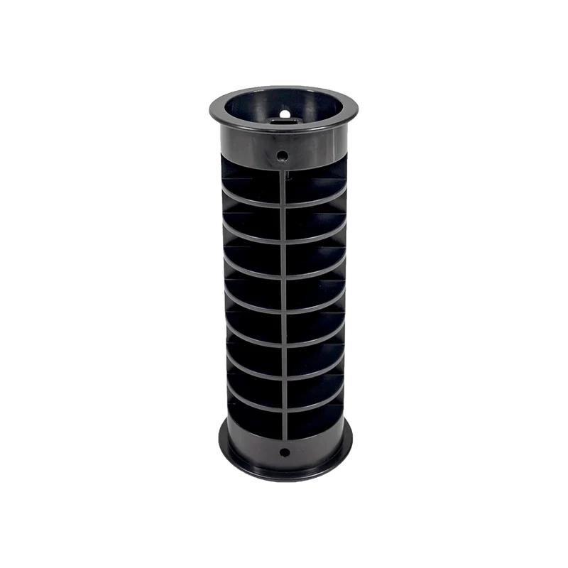 Soporte cepillos limpiafondos Zodiac – R0767000