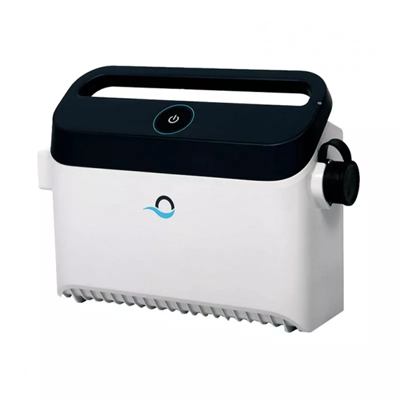 Fuente de alimentación WiFi Dolphin 180 W – 99956083-ASV10