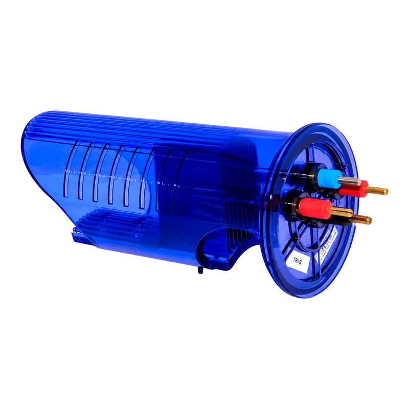 Electrodo Zodiac EXO iQ LS 18 – R0806400