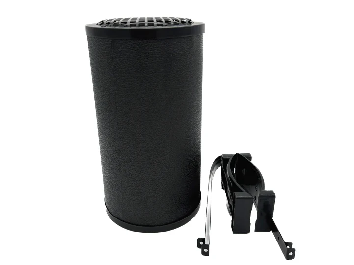 Subwoofer Hot Spring® pour spa – 77165