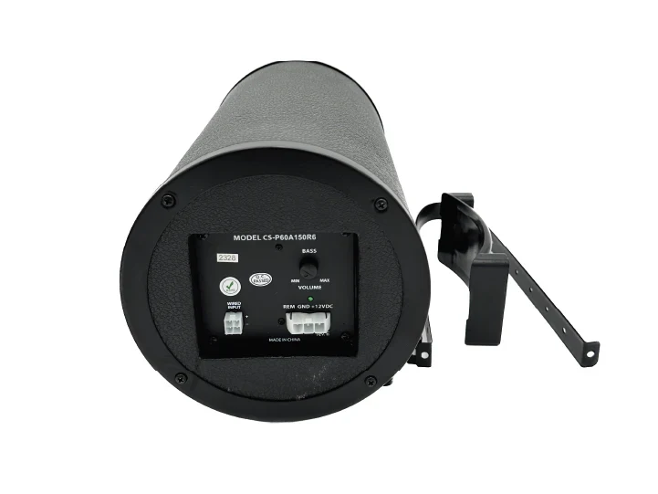 Subwoofer Hot Spring® pour spa – 77165
