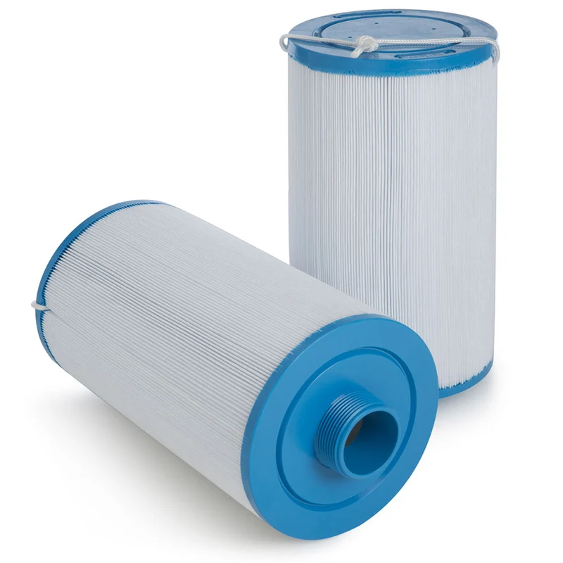 Cartouche de filtre 78460 pour spa Freeflow – 50 pi²