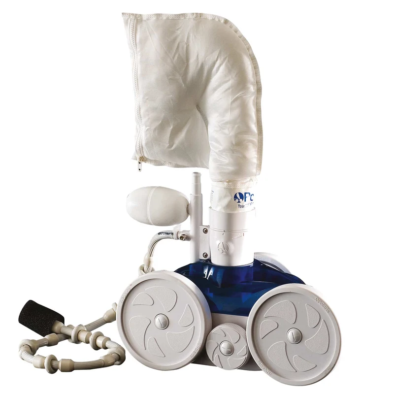Robot de piscine surpresseur Polaris 280