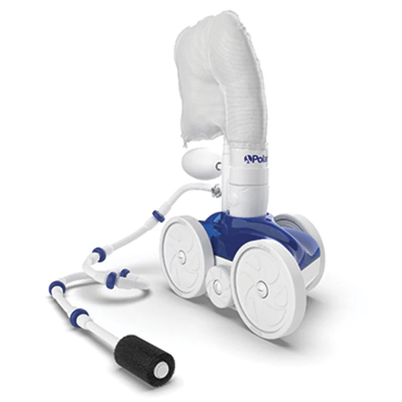 Robot de piscine surpresseur Polaris 280