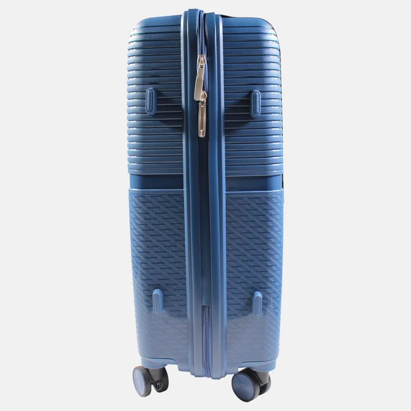 Valise Gentleman Farmer