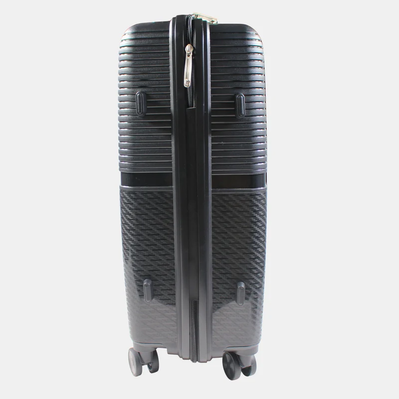Valise soute Gentleman Farmer