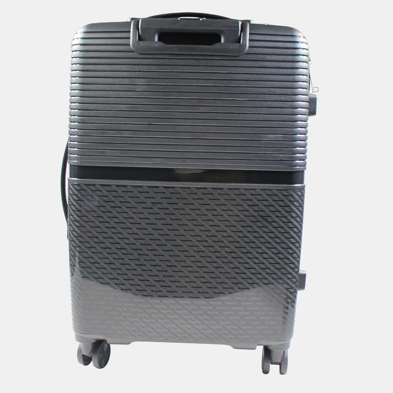 Valise soute Gentleman Farmer