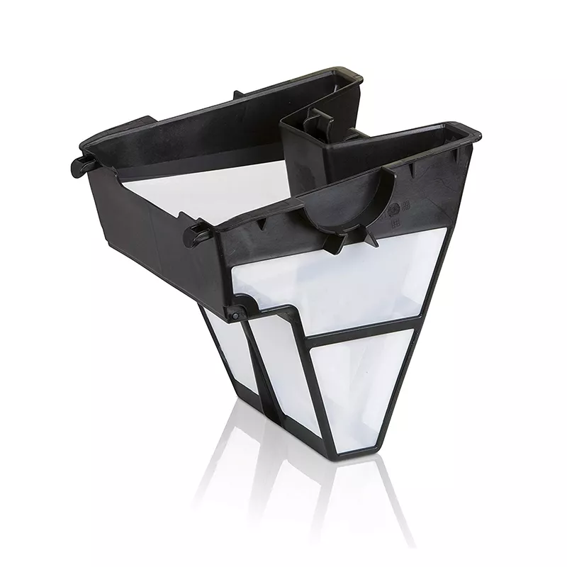 Filtro fino Zodiac 100 micras R0762900 para limpiafondos