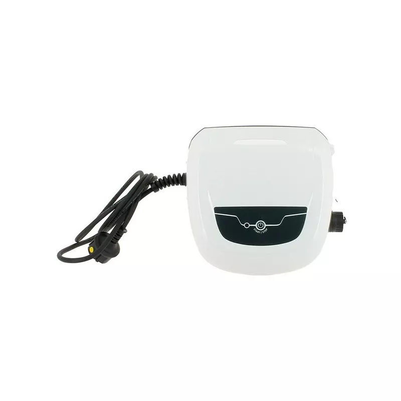Unidad de control Zodiac R0762200 solo fondo para limpiafondos