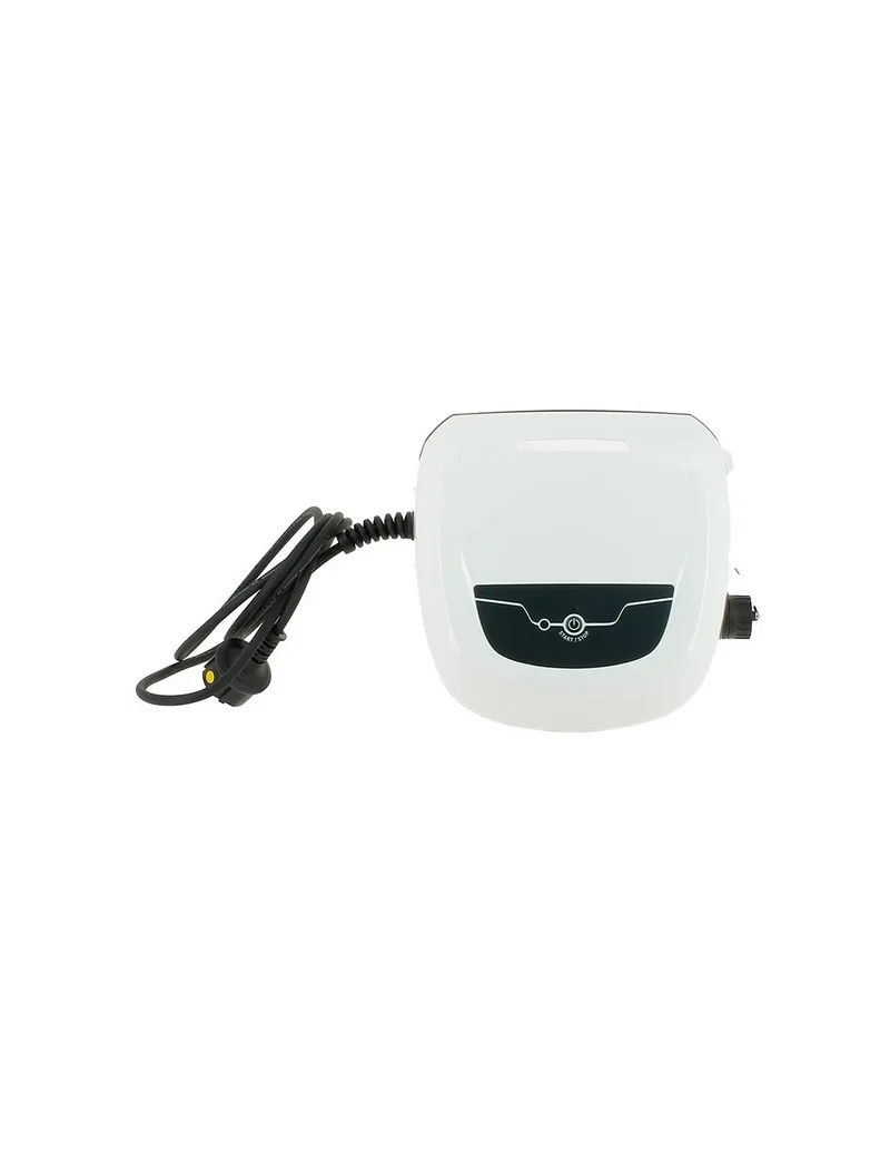Unidad de control Zodiac R0762300 fondo y paredes para limpiafondos