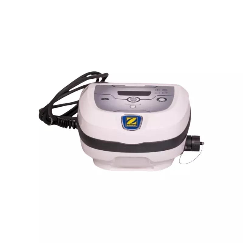 Unidad de control Zodiac 2V R0637000 para limpiafondos RV 4550