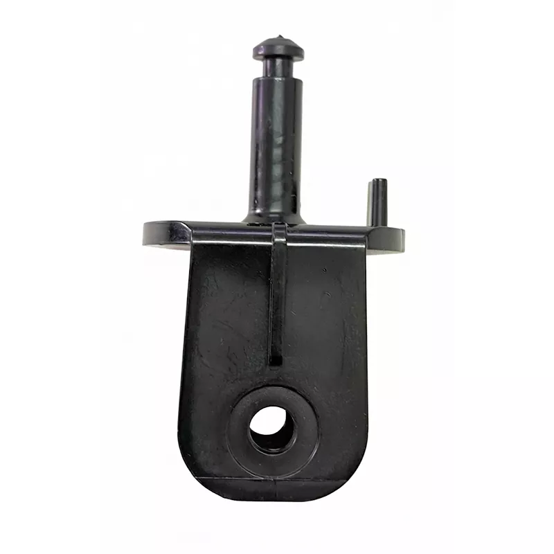Soporte de ruedas Wybot RWYM019 para limpiafondos Spyder Max y A1