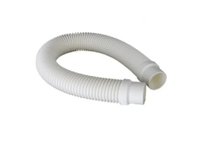 Manguera Ø38 x 45 cm para depuradora de arena FS320 MANGFS300