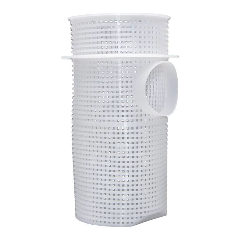 Cesto prefiltro bomba QP Bricobombazo BB750007 (cestillo recambio)