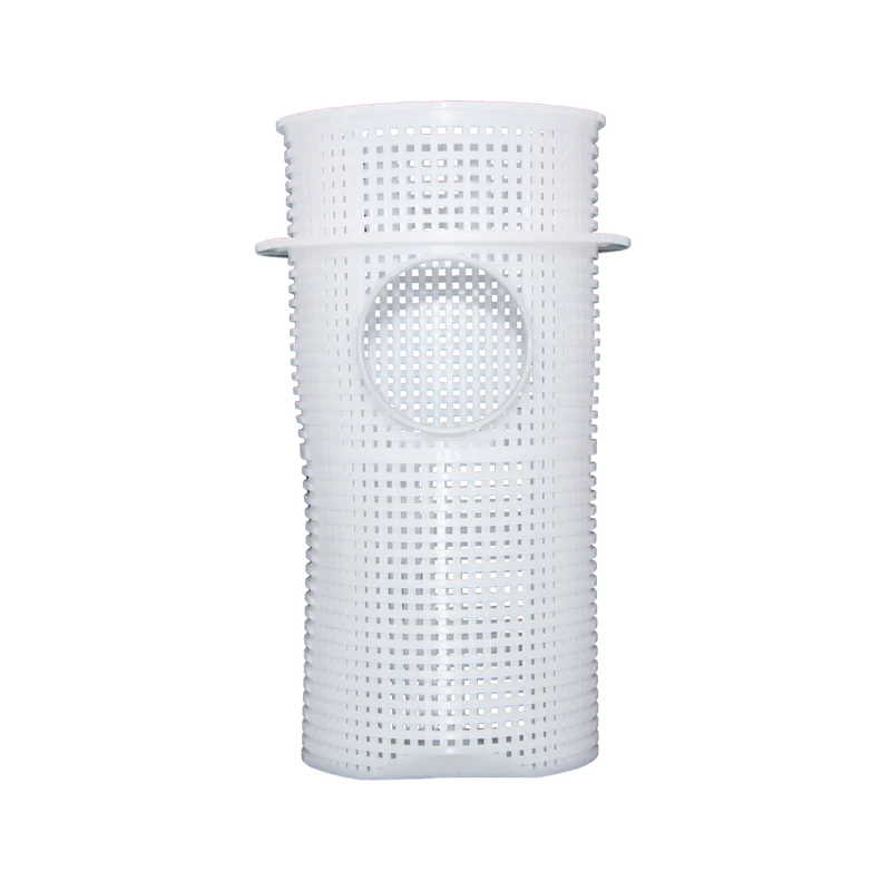 Cesto prefiltro bomba QP Bricobombazo BB750007 (cestillo recambio)