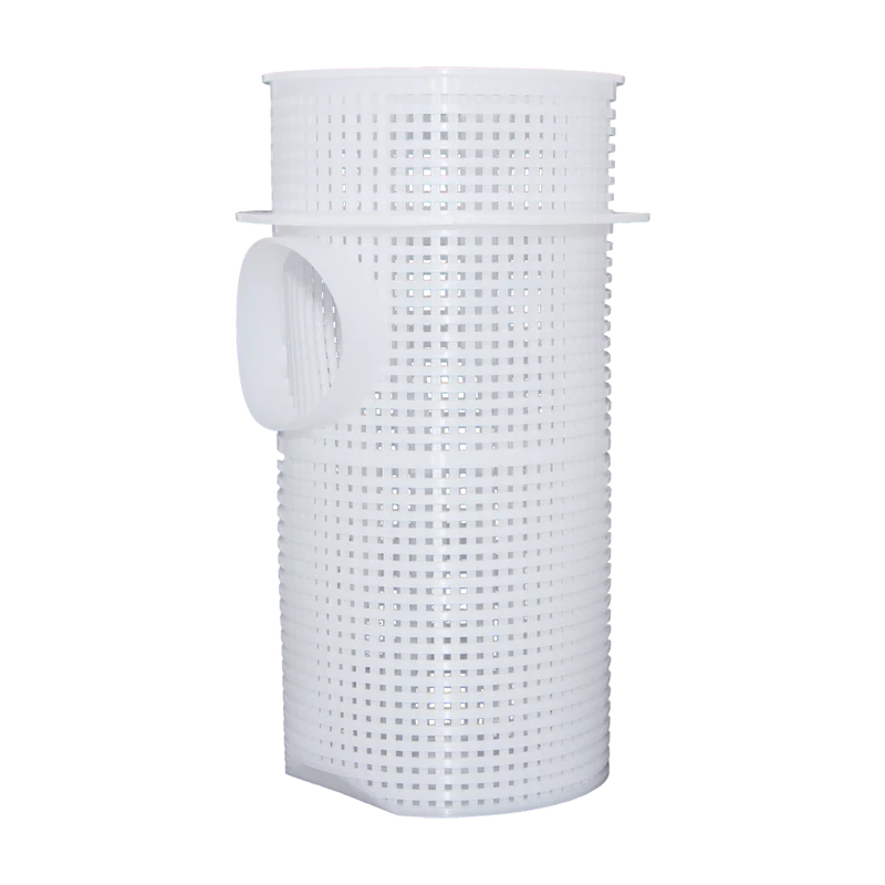 Cesto prefiltro bomba QP Bricobombazo BB750007 (cestillo recambio)