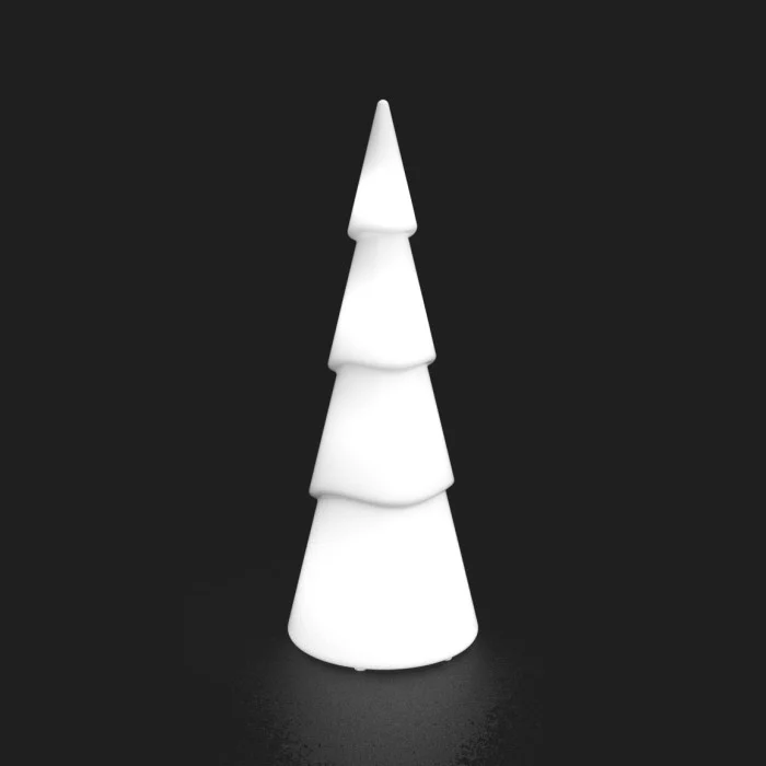 Sapin Lumineux Lumi Lux - Grand