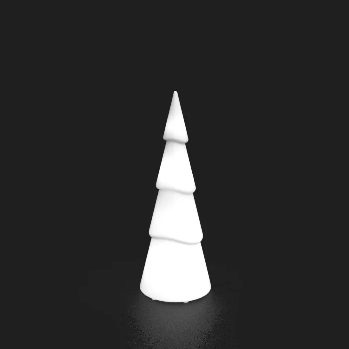 Sapin Lumineux Lumi Lux - Moyen